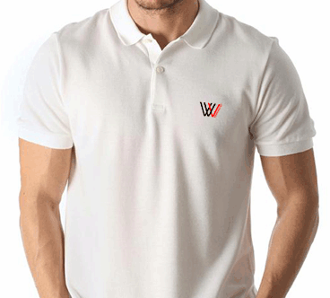 (Em Breve) Polo masculina Venividivici